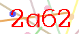 código captcha